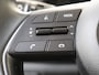 Hyundai i20 1.0 T-GDI Comfort | AUTOMAAT | Camera