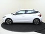 Hyundai i20 1.0 T-GDI Comfort | AUTOMAAT | Camera