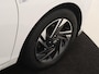 Hyundai i20 1.0 T-GDI Comfort | AUTOMAAT | Camera