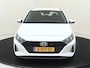 Hyundai i20 1.0 T-GDI Comfort | AUTOMAAT | Camera