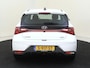 Hyundai i20 1.0 T-GDI Comfort | AUTOMAAT | Camera