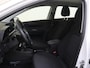 Hyundai i20 1.0 T-GDI Comfort | AUTOMAAT | Camera