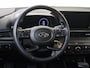 Hyundai i20 1.0 T-GDI Comfort | AUTOMAAT | Camera