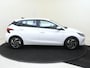 Hyundai i20 1.0 T-GDI Comfort | AUTOMAAT | Camera