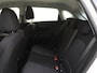 Hyundai i20 1.0 T-GDI Comfort | AUTOMAAT | Camera