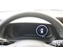 Hyundai i20 1.0 T-GDI Comfort | AUTOMAAT | Camera