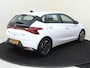 Hyundai i20 1.0 T-GDI Comfort | AUTOMAAT | Camera