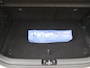 Hyundai i20 1.0 T-GDI Comfort | AUTOMAAT | Camera