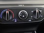 Hyundai i20 1.0 T-GDI Comfort | AUTOMAAT | Camera