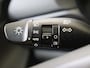 Hyundai i20 1.0 T-GDI Comfort | AUTOMAAT | Camera