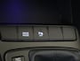Hyundai i20 1.0 T-GDI Comfort | AUTOMAAT | Camera