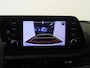 Hyundai i20 1.0 T-GDI Comfort | AUTOMAAT | Camera
