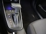 Hyundai i20 1.0 T-GDI Comfort | AUTOMAAT | Camera