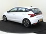 Hyundai i20 1.0 T-GDI Comfort | AUTOMAAT | Camera