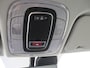 Hyundai i20 1.0 T-GDI Comfort | AUTOMAAT | Camera