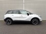 Opel Crossland 1.2 Turbo Ultimate | Achteruitrijcamera | Alcantara bekleding | Navigatiesysteem | Parkeersensoren voor en achter |