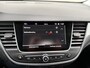 Opel Crossland 1.2 Turbo Ultimate | Achteruitrijcamera | Alcantara bekleding | Navigatiesysteem | Parkeersensoren voor en achter |