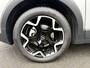 Opel Crossland 1.2 Turbo Ultimate | Achteruitrijcamera | Alcantara bekleding | Navigatiesysteem | Parkeersensoren voor en achter |