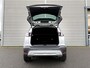 Opel Crossland 1.2 Turbo Ultimate | Achteruitrijcamera | Alcantara bekleding | Navigatiesysteem | Parkeersensoren voor en achter |