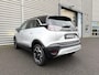 Opel Crossland 1.2 Turbo Ultimate | Achteruitrijcamera | Alcantara bekleding | Navigatiesysteem | Parkeersensoren voor en achter |