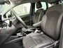 Opel Crossland 1.2 Turbo Ultimate | Achteruitrijcamera | Alcantara bekleding | Navigatiesysteem | Parkeersensoren voor en achter |