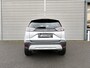Opel Crossland 1.2 Turbo Ultimate | Achteruitrijcamera | Alcantara bekleding | Navigatiesysteem | Parkeersensoren voor en achter |