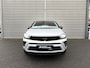 Opel Crossland 1.2 Turbo Ultimate | Achteruitrijcamera | Alcantara bekleding | Navigatiesysteem | Parkeersensoren voor en achter |