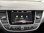 Opel Crossland 1.2 Turbo Ultimate | Achteruitrijcamera | Alcantara bekleding | Navigatiesysteem | Parkeersensoren voor en achter |