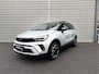 Opel Crossland 1.2 Turbo Ultimate | Achteruitrijcamera | Alcantara bekleding | Navigatiesysteem | Parkeersensoren voor en achter |