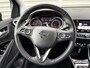 Opel Crossland 1.2 Turbo Ultimate | Achteruitrijcamera | Alcantara bekleding | Navigatiesysteem | Parkeersensoren voor en achter |