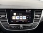 Opel Crossland 1.2 Turbo Ultimate | Achteruitrijcamera | Alcantara bekleding | Navigatiesysteem | Parkeersensoren voor en achter |
