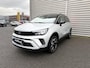 Opel Crossland 1.2 Turbo Ultimate | Achteruitrijcamera | Alcantara bekleding | Navigatiesysteem | Parkeersensoren voor en achter |