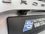 Opel Crossland 1.2 Turbo Ultimate | Achteruitrijcamera | Alcantara bekleding | Navigatiesysteem | Parkeersensoren voor en achter |