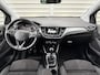 Opel Crossland 1.2 Turbo Ultimate | Achteruitrijcamera | Alcantara bekleding | Navigatiesysteem | Parkeersensoren voor en achter |