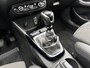 Opel Crossland 1.2 Turbo Ultimate | Achteruitrijcamera | Alcantara bekleding | Navigatiesysteem | Parkeersensoren voor en achter |