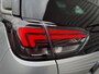 Opel Crossland 1.2 Turbo Ultimate | Achteruitrijcamera | Alcantara bekleding | Navigatiesysteem | Parkeersensoren voor en achter |