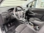 Opel Crossland 1.2 Turbo Ultimate | Achteruitrijcamera | Alcantara bekleding | Navigatiesysteem | Parkeersensoren voor en achter |