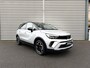 Opel Crossland 1.2 Turbo Ultimate | Achteruitrijcamera | Alcantara bekleding | Navigatiesysteem | Parkeersensoren voor en achter |