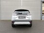 Opel Crossland 1.2 Turbo Ultimate | Achteruitrijcamera | Alcantara bekleding | Navigatiesysteem | Parkeersensoren voor en achter |