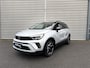 Opel Crossland 1.2 Turbo Ultimate | Achteruitrijcamera | Alcantara bekleding | Navigatiesysteem | Parkeersensoren voor en achter |