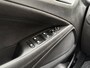 Opel Crossland 1.2 Turbo Ultimate | Achteruitrijcamera | Alcantara bekleding | Navigatiesysteem | Parkeersensoren voor en achter |