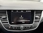 Opel Crossland 1.2 Turbo Ultimate | Achteruitrijcamera | Alcantara bekleding | Navigatiesysteem | Parkeersensoren voor en achter |