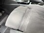 Opel Crossland 1.2 Turbo Ultimate | Achteruitrijcamera | Alcantara bekleding | Navigatiesysteem | Parkeersensoren voor en achter |