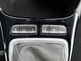 Opel Crossland 1.2 Turbo Ultimate | Achteruitrijcamera | Alcantara bekleding | Navigatiesysteem | Parkeersensoren voor en achter |