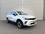 Opel Crossland 1.2 Turbo 130pk Elegance Automaat | Navigatiesysteem | Parkeersensoren voor en achter | Achteruitrijcamera | Apple Carplay | Cruise control |