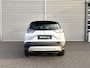 Opel Crossland 1.2 Turbo 130pk Elegance Automaat | Navigatiesysteem | Parkeersensoren voor en achter | Achteruitrijcamera | Apple Carplay | Cruise control |