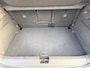 Opel Crossland 1.2 Turbo 130pk Elegance Automaat | Navigatiesysteem | Parkeersensoren voor en achter | Achteruitrijcamera | Apple Carplay | Cruise control |