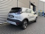 Opel Crossland 1.2 Turbo 130pk Elegance Automaat | Navigatiesysteem | Parkeersensoren voor en achter | Achteruitrijcamera | Apple Carplay | Cruise control |