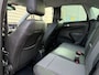 Opel Crossland 1.2 Turbo 130pk Elegance Automaat | Navigatiesysteem | Parkeersensoren voor en achter | Achteruitrijcamera | Apple Carplay | Cruise control |