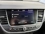 Opel Crossland 1.2 Turbo 130pk Elegance Automaat | Navigatiesysteem | Parkeersensoren voor en achter | Achteruitrijcamera | Apple Carplay | Cruise control |